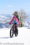 Fat-Bike-National-Championships-at-Powder-Mountain-2-27-2016-IMG_2673