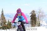 Fat-Bike-National-Championships-at-Powder-Mountain-2-27-2016-IMG_2674