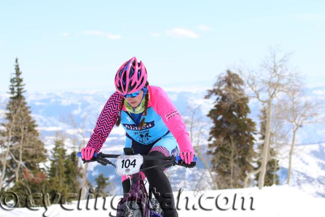 Fat-Bike-National-Championships-at-Powder-Mountain-2-27-2016-IMG_2674