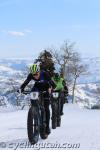 Fat-Bike-National-Championships-at-Powder-Mountain-2-27-2016-IMG_2676