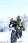 Fat-Bike-National-Championships-at-Powder-Mountain-2-27-2016-IMG_2678