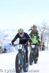 Fat-Bike-National-Championships-at-Powder-Mountain-2-27-2016-IMG_2679