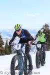 Fat-Bike-National-Championships-at-Powder-Mountain-2-27-2016-IMG_2681