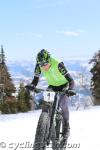 Fat-Bike-National-Championships-at-Powder-Mountain-2-27-2016-IMG_2686