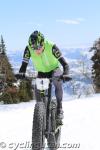 Fat-Bike-National-Championships-at-Powder-Mountain-2-27-2016-IMG_2687