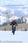 Fat-Bike-National-Championships-at-Powder-Mountain-2-27-2016-IMG_2690