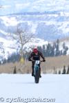 Fat-Bike-National-Championships-at-Powder-Mountain-2-27-2016-IMG_2691