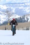 Fat-Bike-National-Championships-at-Powder-Mountain-2-27-2016-IMG_2692