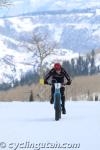 Fat-Bike-National-Championships-at-Powder-Mountain-2-27-2016-IMG_2693