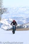 Fat-Bike-National-Championships-at-Powder-Mountain-2-27-2016-IMG_2694