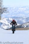 Fat-Bike-National-Championships-at-Powder-Mountain-2-27-2016-IMG_2695