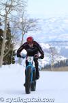 Fat-Bike-National-Championships-at-Powder-Mountain-2-27-2016-IMG_2700