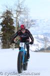 Fat-Bike-National-Championships-at-Powder-Mountain-2-27-2016-IMG_2701