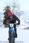 Fat-Bike-National-Championships-at-Powder-Mountain-2-27-2016-IMG_2703