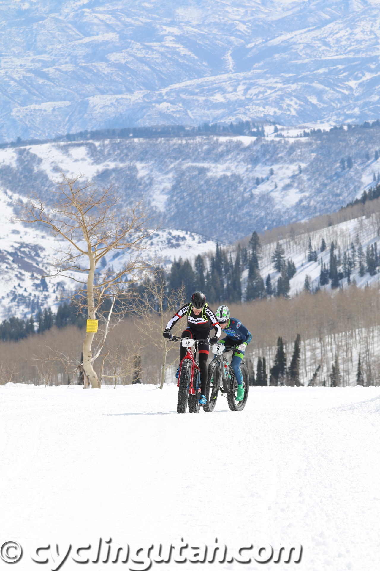 Fat-Bike-National-Championships-at-Powder-Mountain-2-27-2016-IMG_2705