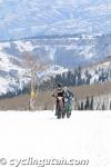 Fat-Bike-National-Championships-at-Powder-Mountain-2-27-2016-IMG_2706