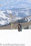 Fat-Bike-National-Championships-at-Powder-Mountain-2-27-2016-IMG_2707