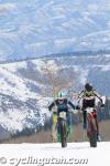 Fat-Bike-National-Championships-at-Powder-Mountain-2-27-2016-IMG_2708