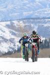 Fat-Bike-National-Championships-at-Powder-Mountain-2-27-2016-IMG_2710