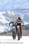 Fat-Bike-National-Championships-at-Powder-Mountain-2-27-2016-IMG_2711