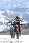 Fat-Bike-National-Championships-at-Powder-Mountain-2-27-2016-IMG_2712