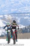 Fat-Bike-National-Championships-at-Powder-Mountain-2-27-2016-IMG_2713