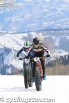 Fat-Bike-National-Championships-at-Powder-Mountain-2-27-2016-IMG_2715