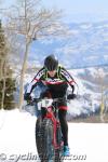 Fat-Bike-National-Championships-at-Powder-Mountain-2-27-2016-IMG_2717