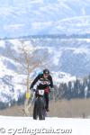 Fat-Bike-National-Championships-at-Powder-Mountain-2-27-2016-IMG_2720