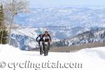 Fat-Bike-National-Championships-at-Powder-Mountain-2-27-2016-IMG_2723