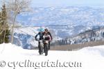 Fat-Bike-National-Championships-at-Powder-Mountain-2-27-2016-IMG_2725