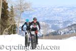 Fat-Bike-National-Championships-at-Powder-Mountain-2-27-2016-IMG_2726