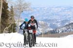 Fat-Bike-National-Championships-at-Powder-Mountain-2-27-2016-IMG_2727