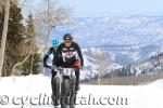 Fat-Bike-National-Championships-at-Powder-Mountain-2-27-2016-IMG_2728