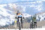 Fat-Bike-National-Championships-at-Powder-Mountain-2-27-2016-IMG_2730