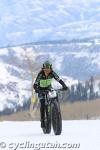 Fat-Bike-National-Championships-at-Powder-Mountain-2-27-2016-IMG_2735