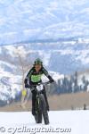 Fat-Bike-National-Championships-at-Powder-Mountain-2-27-2016-IMG_2736