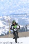 Fat-Bike-National-Championships-at-Powder-Mountain-2-27-2016-IMG_2737