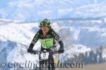 Fat-Bike-National-Championships-at-Powder-Mountain-2-27-2016-IMG_2738