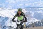 Fat-Bike-National-Championships-at-Powder-Mountain-2-27-2016-IMG_2739