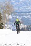 Fat-Bike-National-Championships-at-Powder-Mountain-2-27-2016-IMG_2741