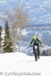 Fat-Bike-National-Championships-at-Powder-Mountain-2-27-2016-IMG_2742