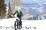 Fat-Bike-National-Championships-at-Powder-Mountain-2-27-2016-IMG_2743