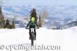 Fat-Bike-National-Championships-at-Powder-Mountain-2-27-2016-IMG_2744