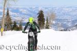 Fat-Bike-National-Championships-at-Powder-Mountain-2-27-2016-IMG_2745