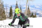 Fat-Bike-National-Championships-at-Powder-Mountain-2-27-2016-IMG_2746