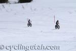 Fat-Bike-National-Championships-at-Powder-Mountain-2-27-2016-IMG_2747