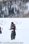 Fat-Bike-National-Championships-at-Powder-Mountain-2-27-2016-IMG_2748