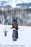 Fat-Bike-National-Championships-at-Powder-Mountain-2-27-2016-IMG_2749