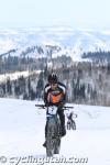 Fat-Bike-National-Championships-at-Powder-Mountain-2-27-2016-IMG_2750